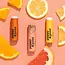 Lip Balm Gift Set