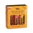 Lip Balm Gift Set