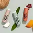 Lip Balm Gift Set