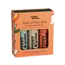 Lip Balm Gift Set