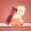 Lip Care Duo