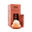 Lip Care Duo