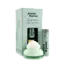 Lip Care Duo