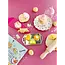 KidDough Play Kit: Pet Patisserie