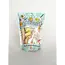 KidDough Play Kit: Pet Patisserie