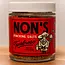 Nons Salts Nons Tenebroso