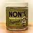Nons Salts Nons Original