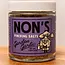 Nons Salts Nons Garden Garlic
