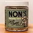 Nons Salts Nons All The Thyme