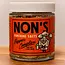 Nons Salts Nons Pepper Complex