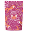 Zorro Pecans 8oz - Sweet & Spicy