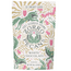 Zorro Pecans 8oz - White Chocolate