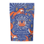 Zorro Pecans 8oz - Roasted Salted