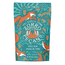 Zorro Pecans 8oz - Snack Mix, Grain-Free Granola