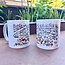 DECO Mug NC Map