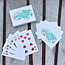 Nothing Could Be Finer Card Deck