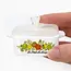 Pyrex Inspired Trinket Box