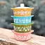 Pyrex Inspired Trinket Box