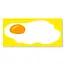 Eggs Listpad