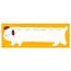 Daisy Dog Weekly Planner