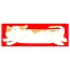 Cooper Cat Weeky Planner