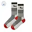 Loon Socks