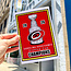 Goose Designworks 2026 Stanley Cup Champs Print 5x7