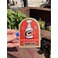 Goose Designworks 2026 Stanley Cup Champs Sticker