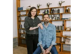 Room Candle Co