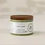Room Candle Co Fig & Sprig Candle 5oz