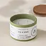 Room Candle Co Fig & Sprig Candle 5oz