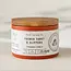 Room Candle Co French Toast & Slippers Candle 5oz