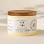 Room Candle Co Tea Time Candle 5oz