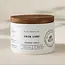 Room Candle Co Snow Camp Candle 5oz
