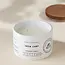 Room Candle Co Snow Camp Candle 5oz