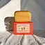 Room Candle Co Sensitive Sally Bar Soap