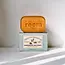 Room Candle Co Smooth Operator Bar Soap