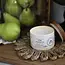 Room Candle Co Pear Clafoutis Candle 5oz