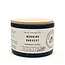Room Candle Co Morning Harvest Candle 5oz