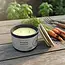 Room Candle Co Morning Harvest Candle 5oz