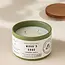 Room Candle Co Woods Edge Candle 5oz