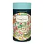 Cavallini Constellations 1000 Piece Puzzle