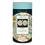 Cavallini Constellations 1000 Piece Puzzle