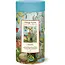 Cavallini World of Butterflies 1000 Piece Puzzle