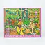 Party Down 1000 Piece Puzzle