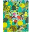 Space Out 500 Piece Puzzle