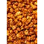 Ella's Popcorn Ella's Popcorn - BBQ Joy