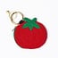 Mary Beaded Coin Purse