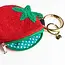 Mary Beaded Coin Purse