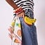 Mary Beaded Coin Purse